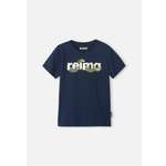 Футболка Reima