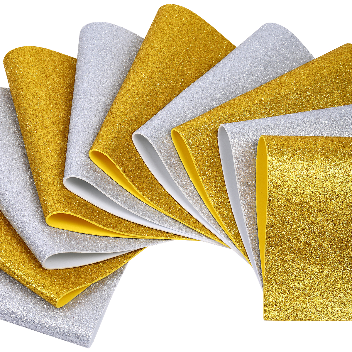 Набор для творчества Magic 4 Hobby шитье - фото 7