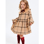 Платье Little Dress Story