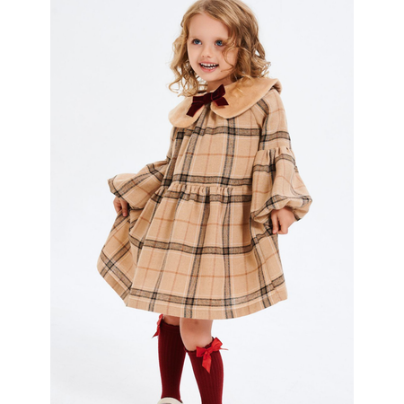 Платье Little Dress Story