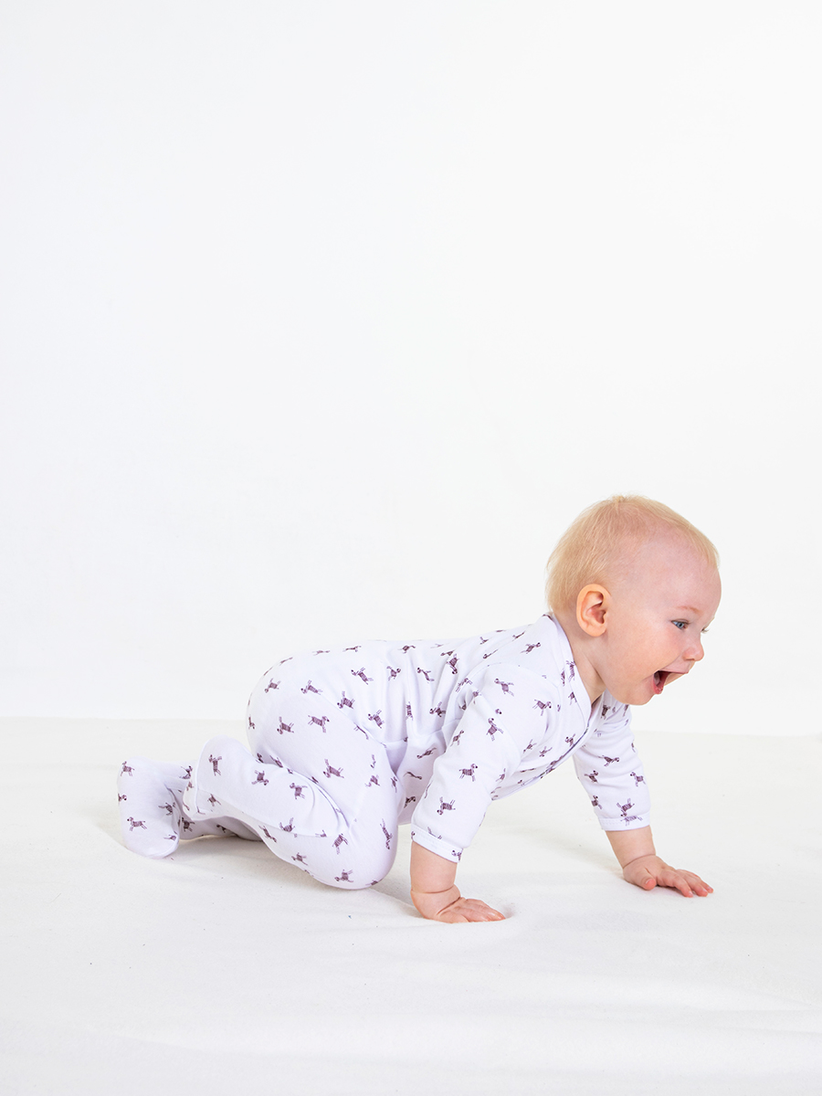 Комбинезон КотМарКот 801580 - фото 5