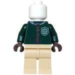 Фигурка LEGO Harry Potter Mannequin