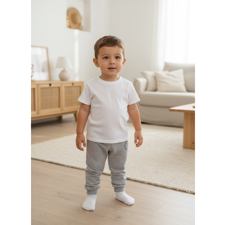 Брюки Утенок