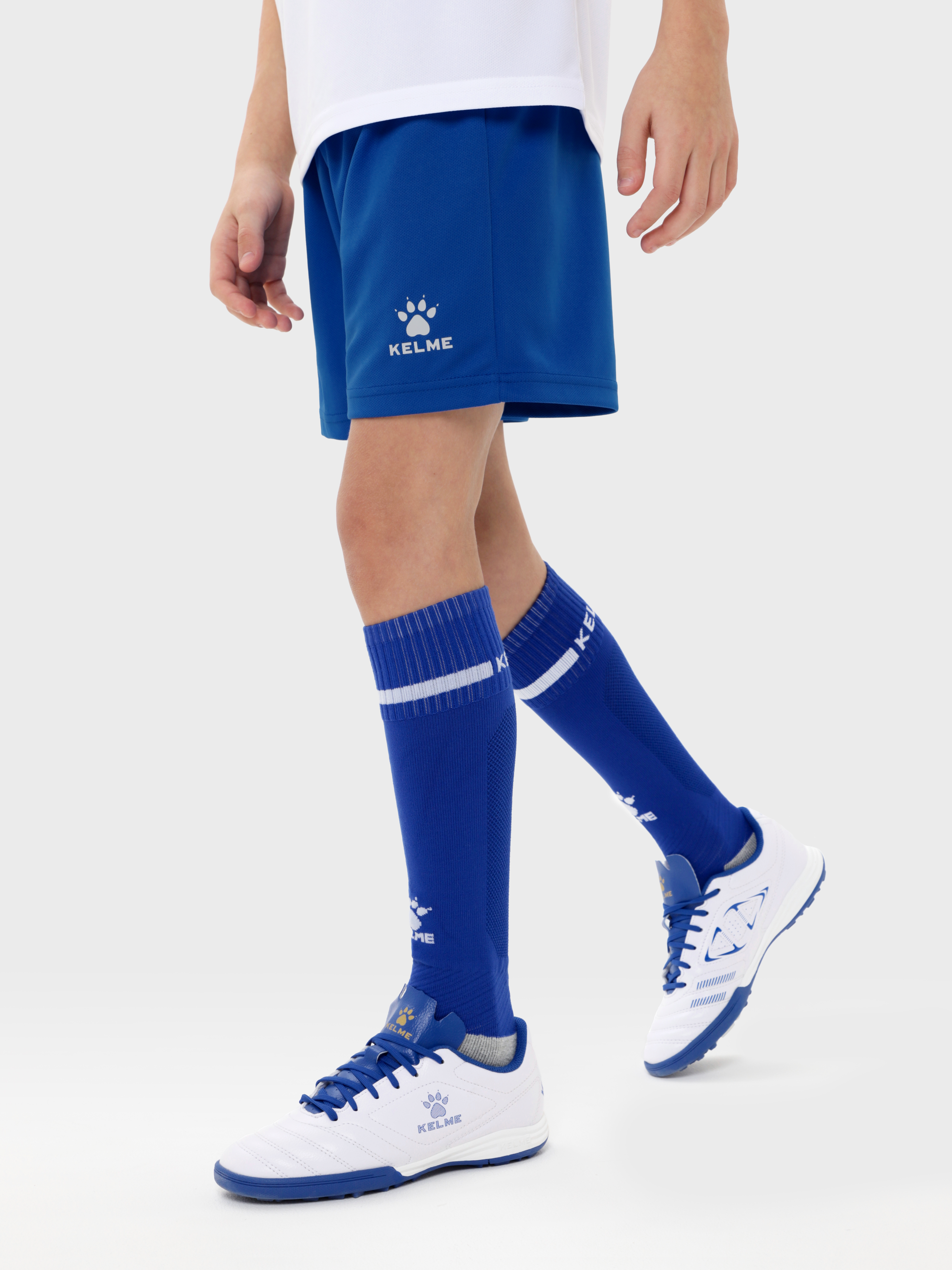 Костюм KELME 8451ZB3245-100 - фото 21