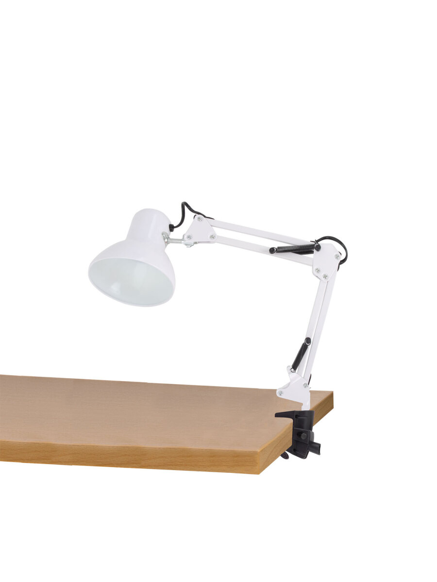 Лампа Sonnen - фото 8