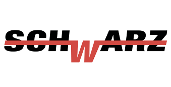 SCHWARZ