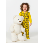 Комбинезон VGtrikotazh