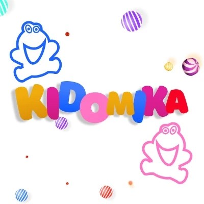 KIDOMIKA
