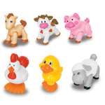 Игрушка Kiddieland