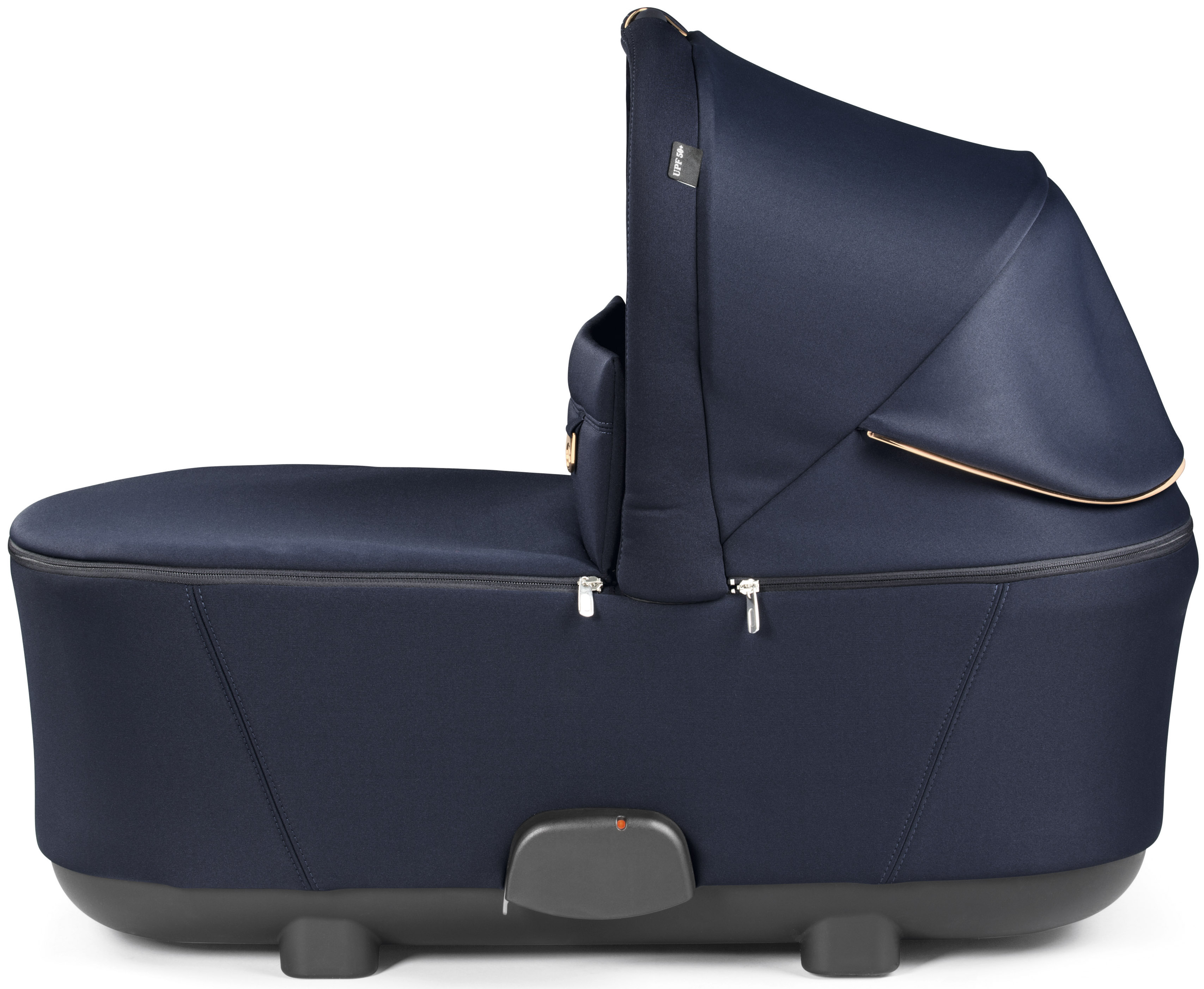 Люлька Peg-Perego Flex - фото 3