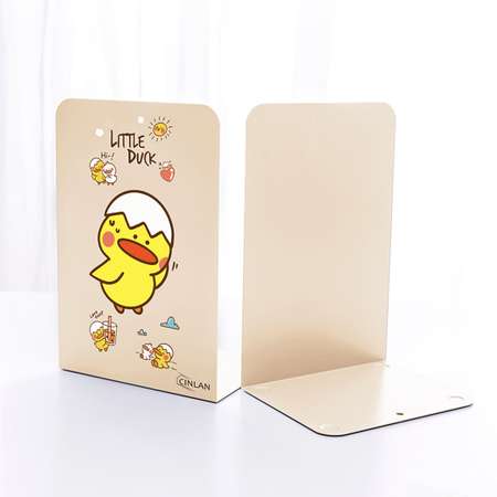 Подставка для книг CINLANKIDS