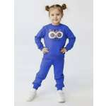 Изображение товара Костюм VGtrikotazh: 104