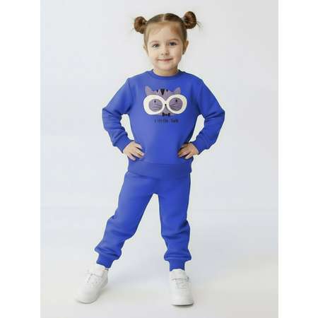 Костюм VGtrikotazh