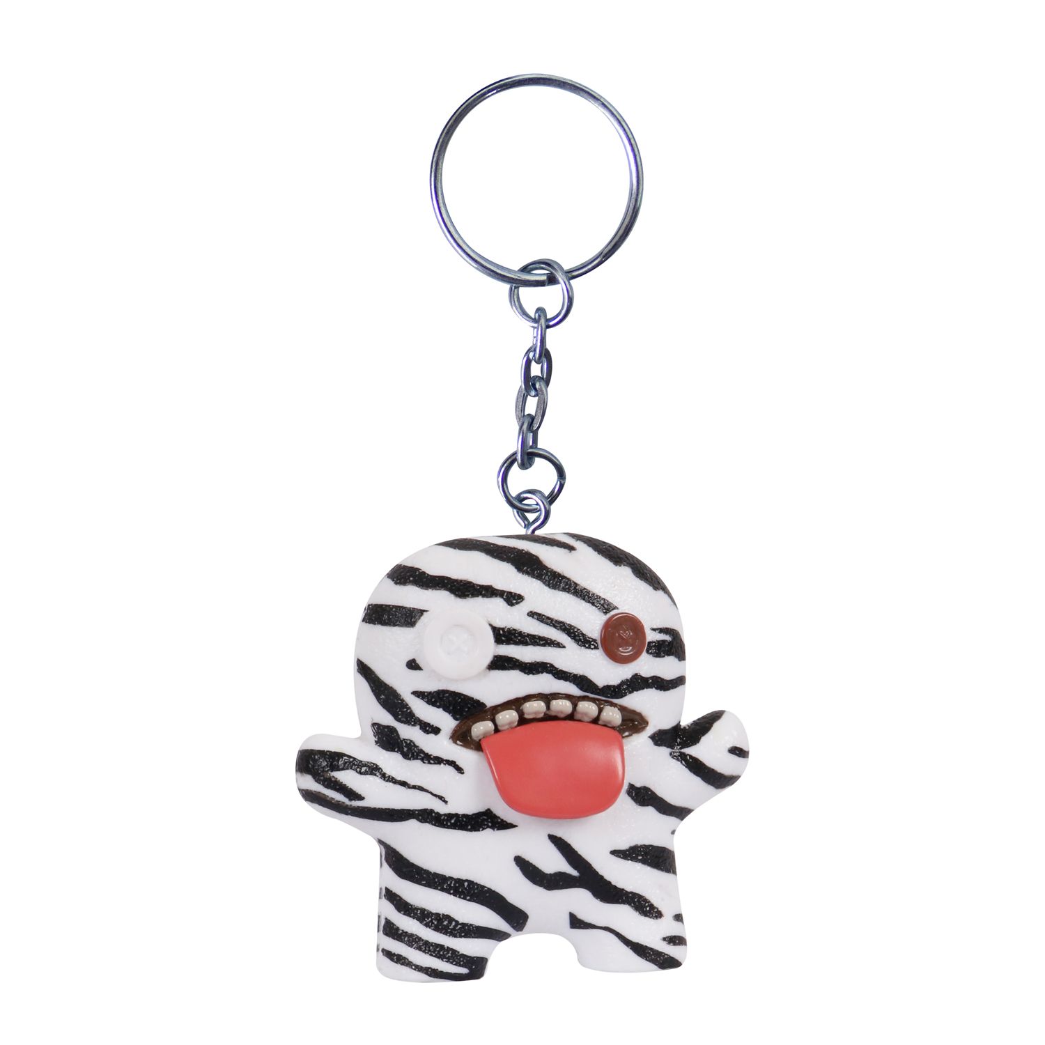 Брелок P.M.I. Fugglers - фото 2