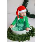 Комплект Bunnyphant