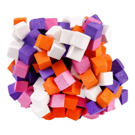 Пластилин 1TOY