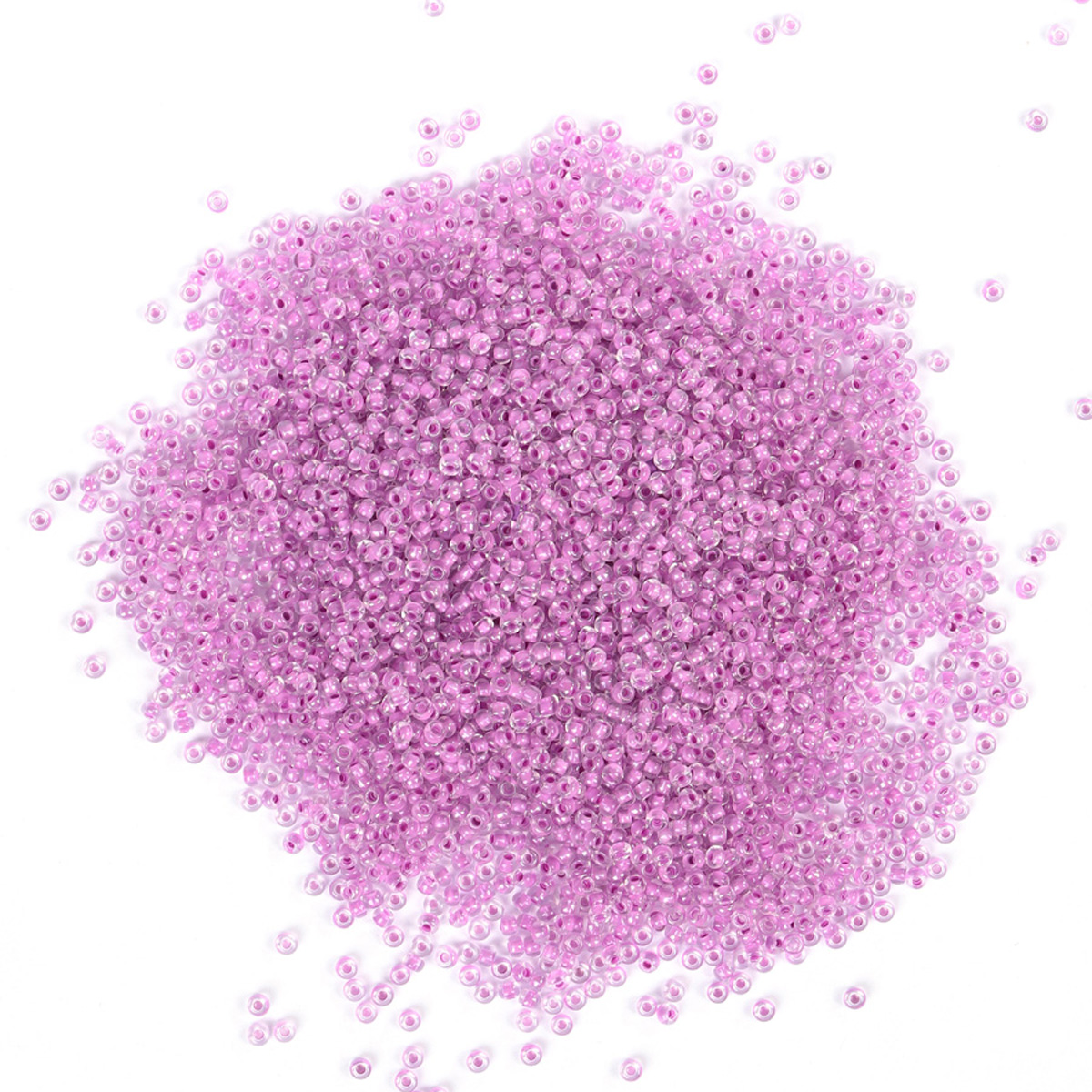 Набор для творчества Preciosa бисер - фото 4