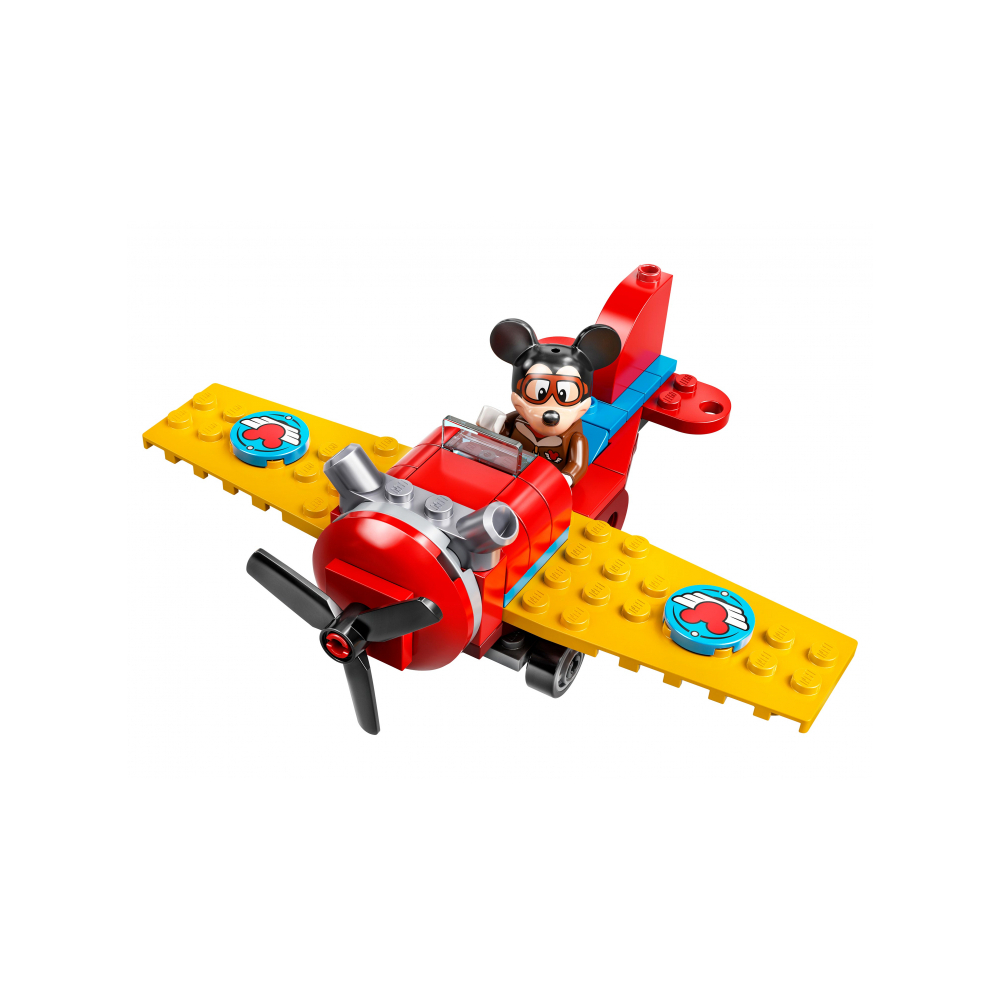 Конструктор LEGO 58 дет. - фото 3