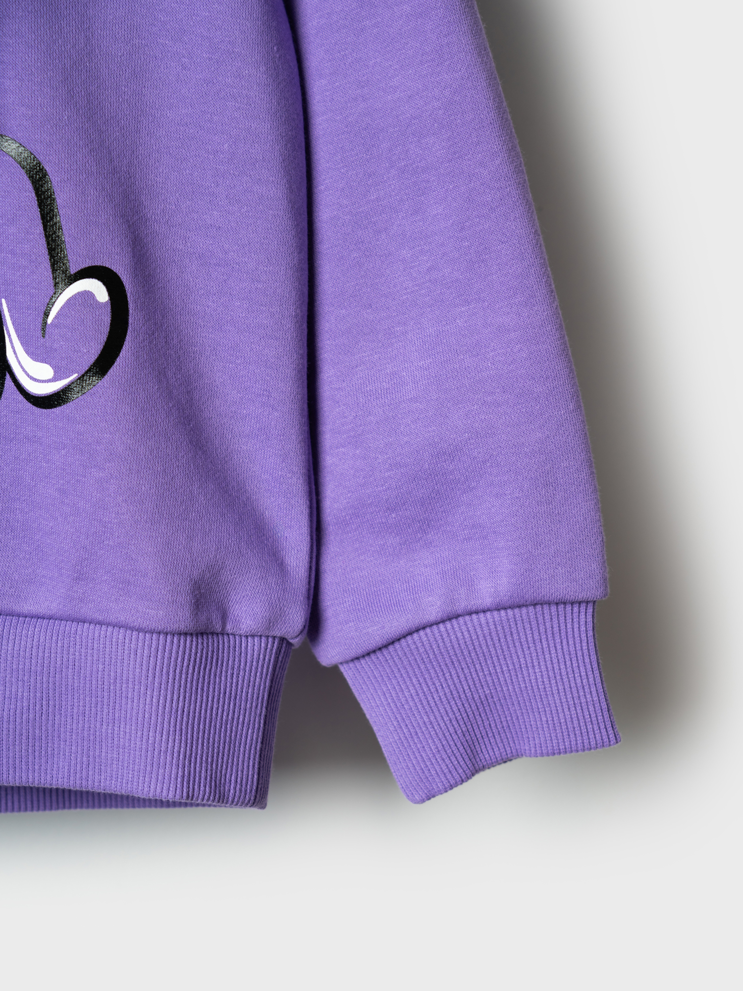 Худи PlayToday 12622429 - фото 12