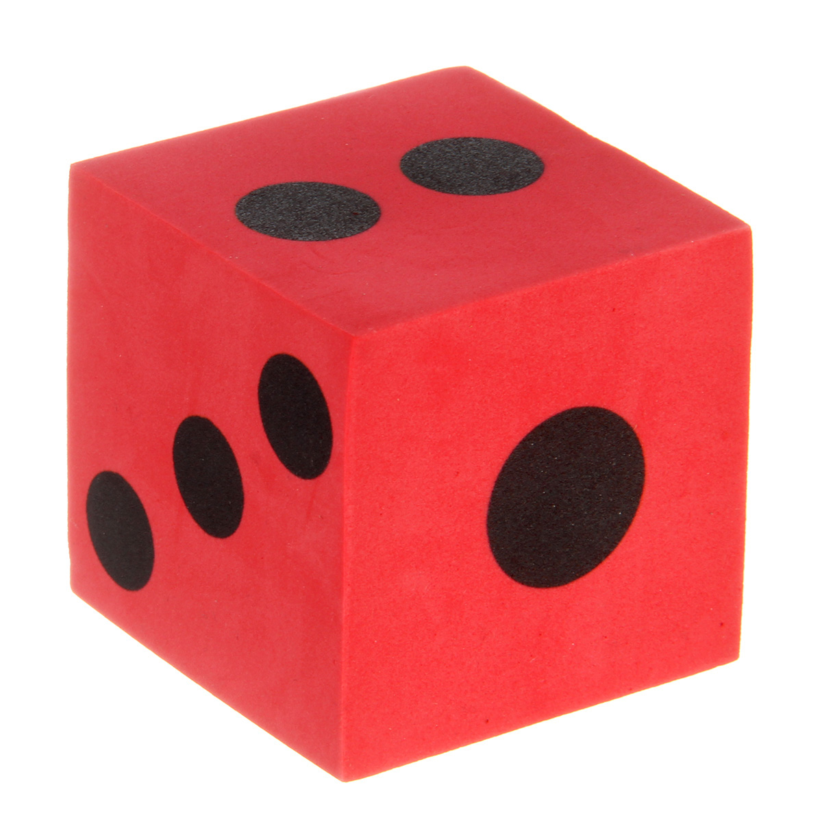 Автомобиль Veld Co 136181 - фото 4