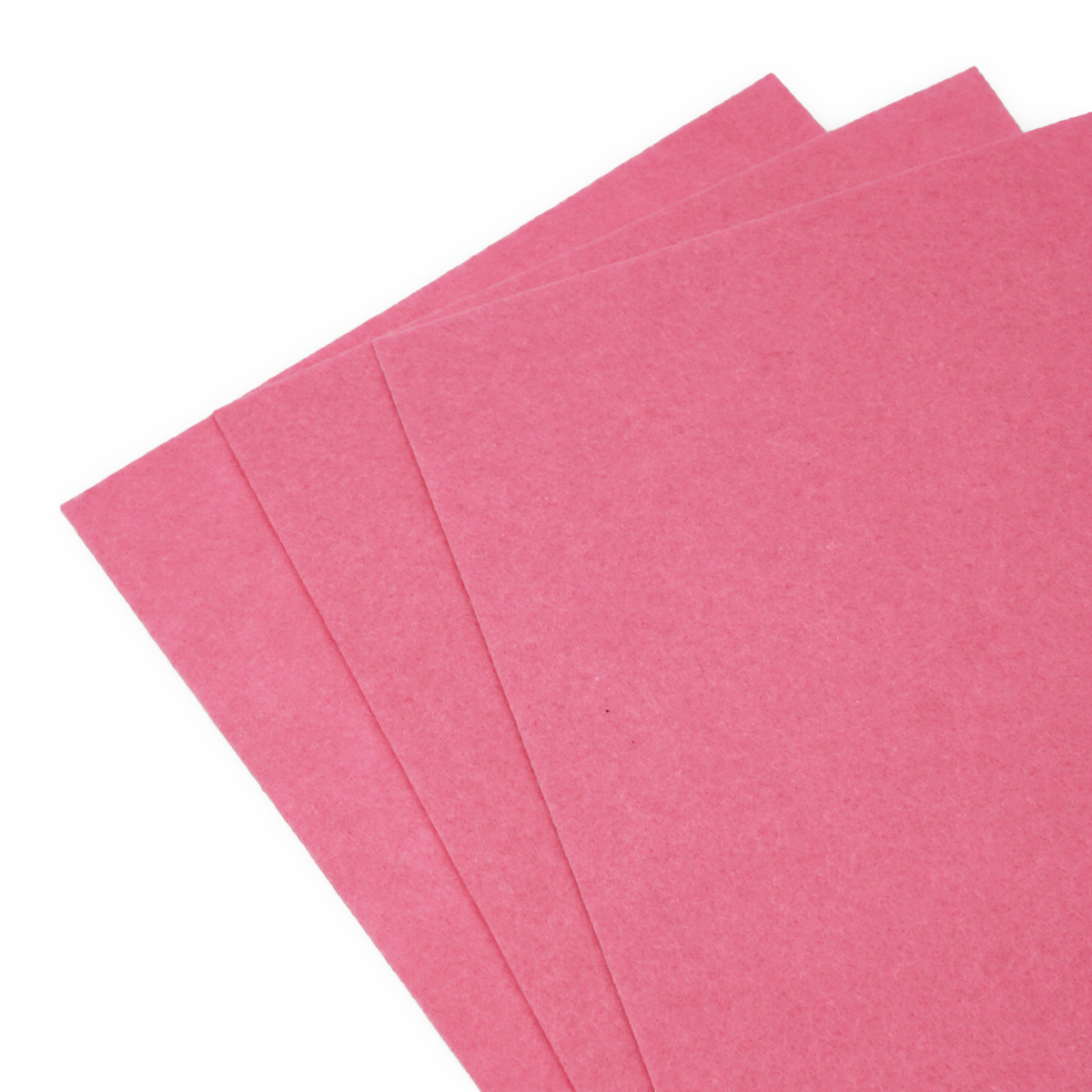 Набор для творчества Astra Craft аппликация - фото 7