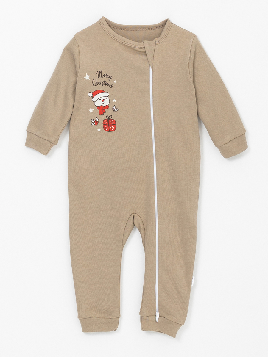 Комплект 2 шт Milimbi 0204.91/НГ - фото 6