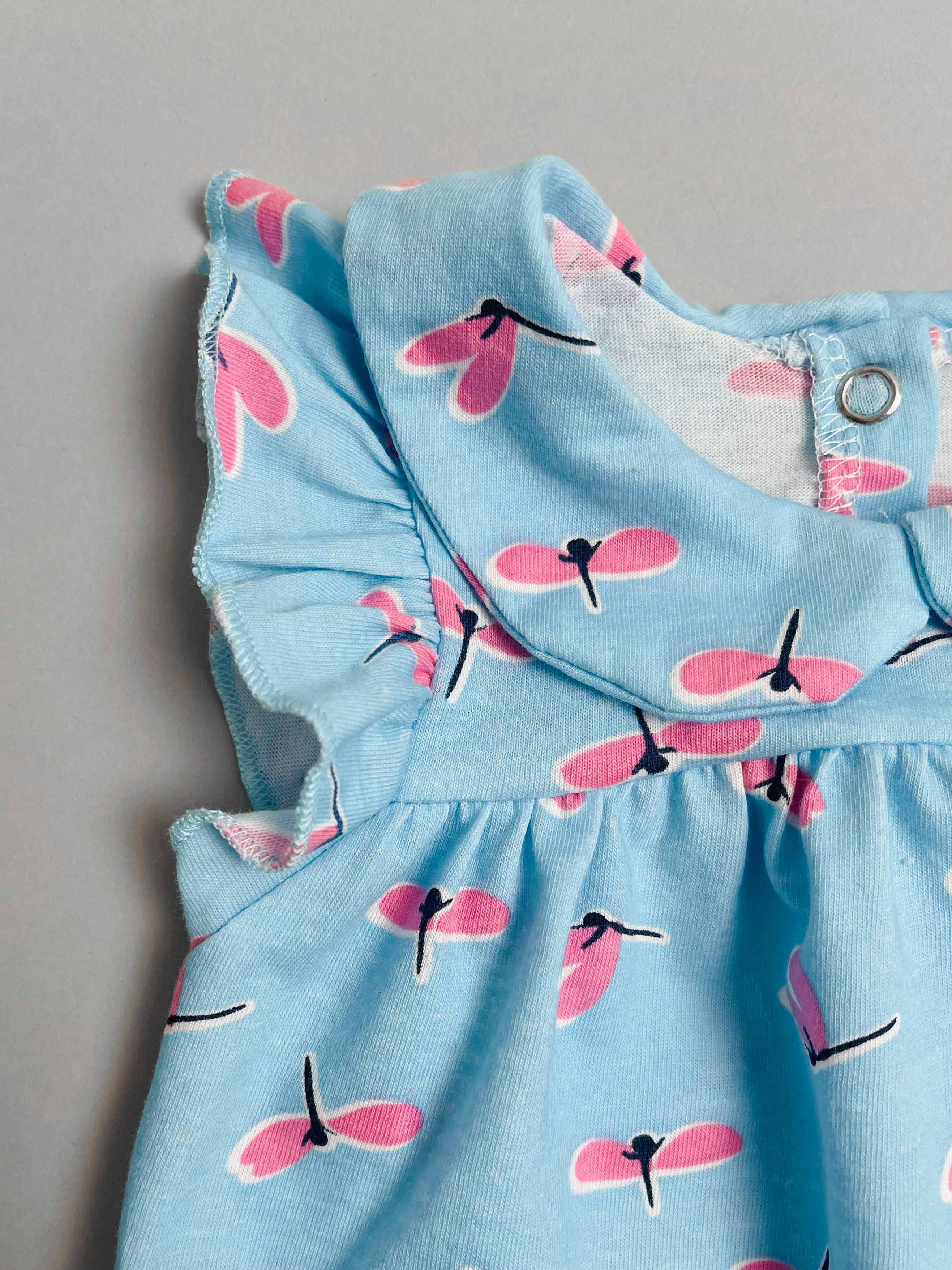 Песочник YOULALA ЦБ-00001532 - фото 9