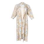 Комплект Kaftan