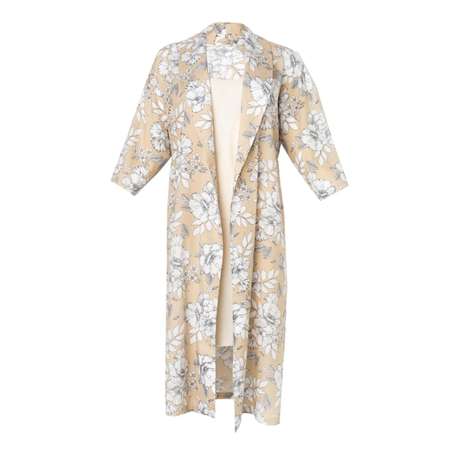 Комплект Kaftan