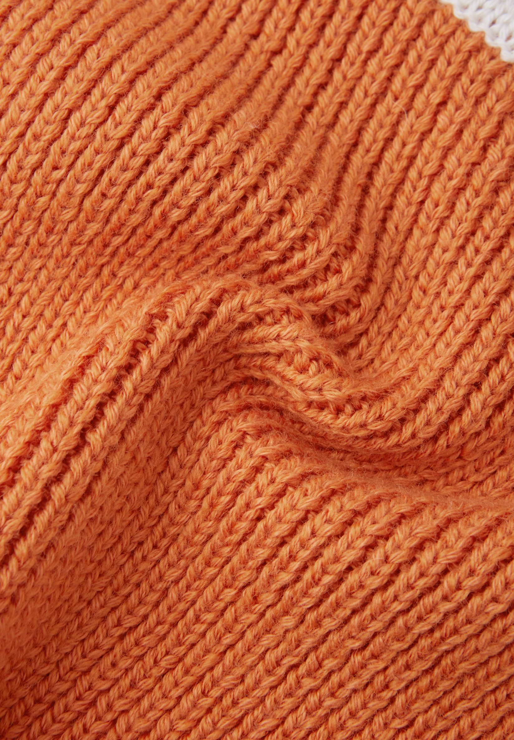 Манишка Reima 5300080A-0850 - фото 3