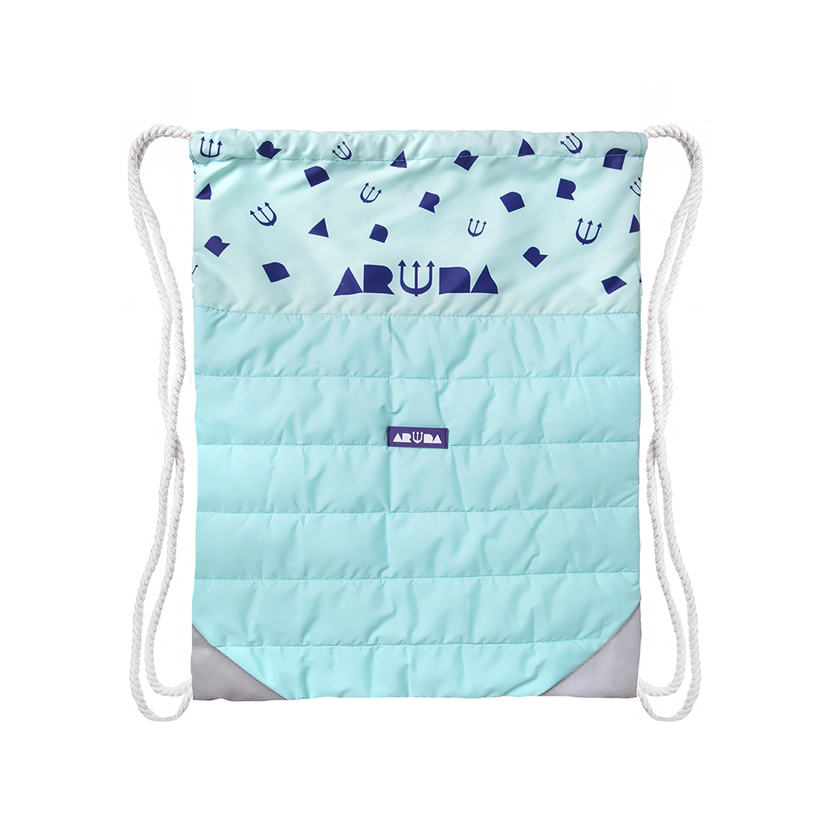 Мешок для обуви Aruna - фото 4