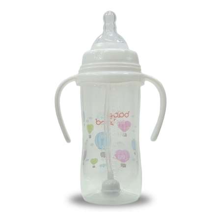 Бутылочка Baby Land 300 мл
