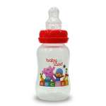 Бутылочка Baby Land 150 мл
