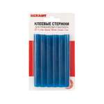 Стержень REXANT 6 шт.