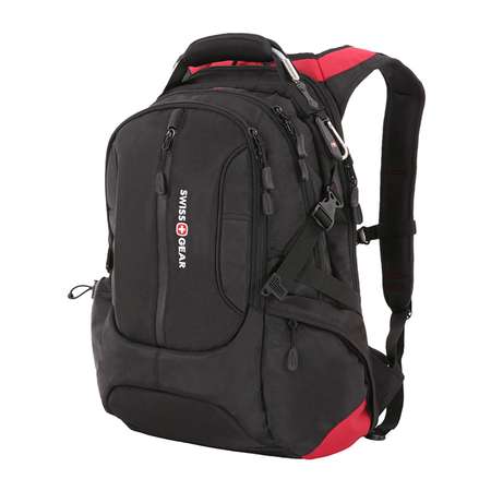 Рюкзак Swissgear