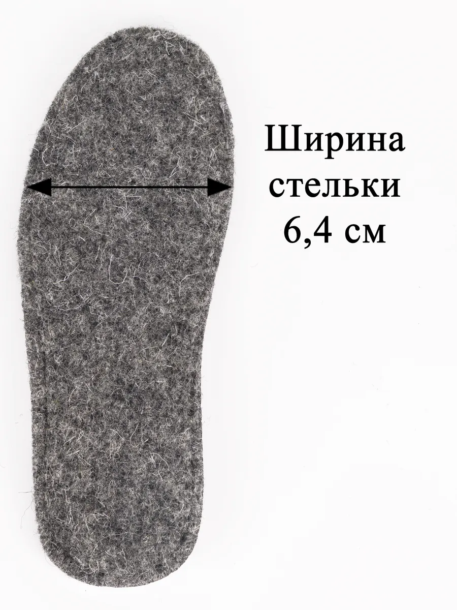 Ботинки KDX SKY-117 khaki - фото 19