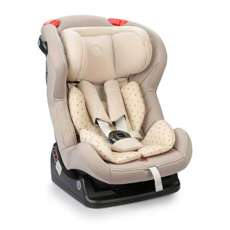 Автокресло Happy Baby Passenger 0+/1/2 (0-25 кг)