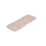 Матрас Bumbleride Seat Liner Sand