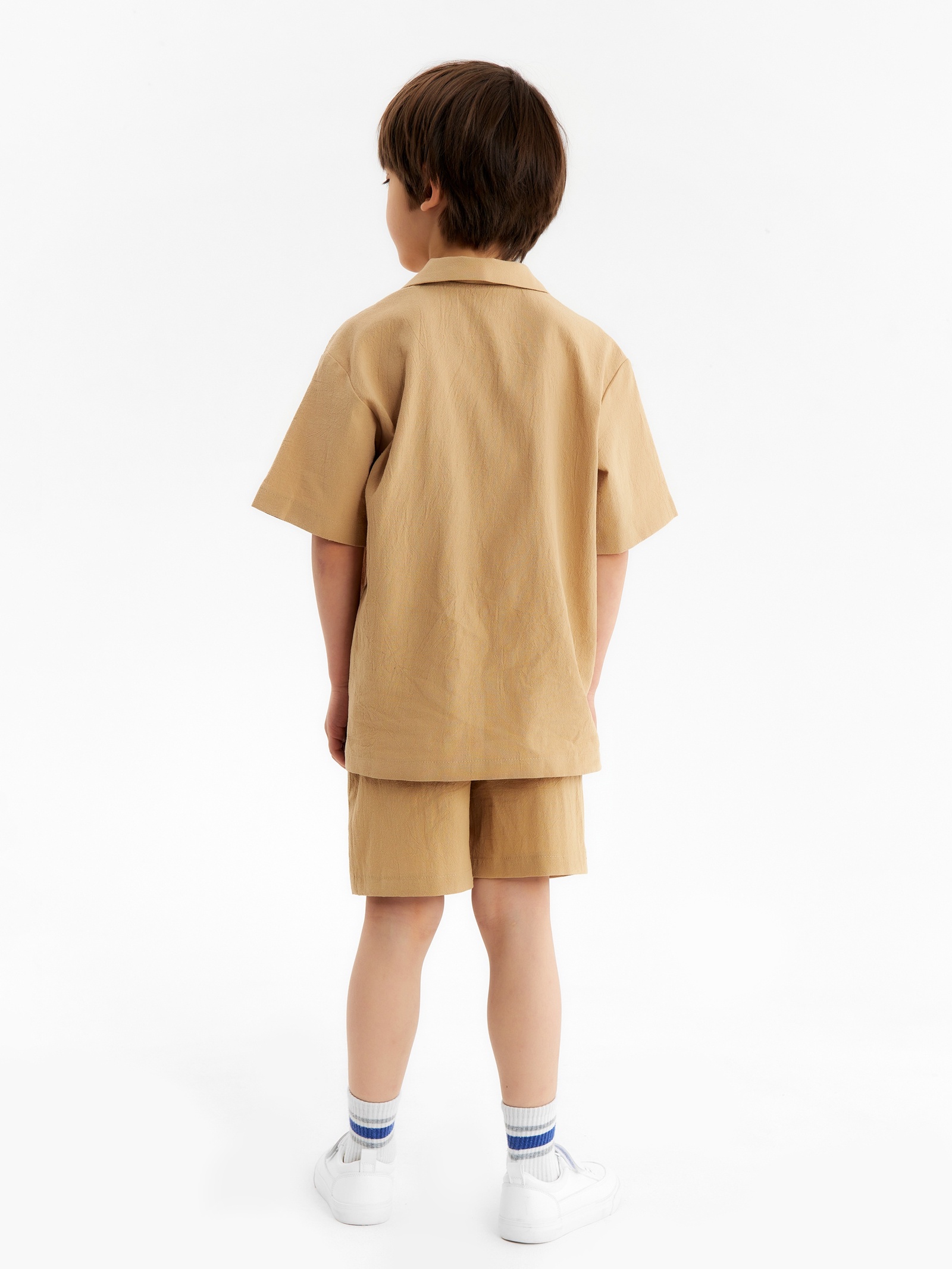 Костюм Kaftan 10853264 - фото 3