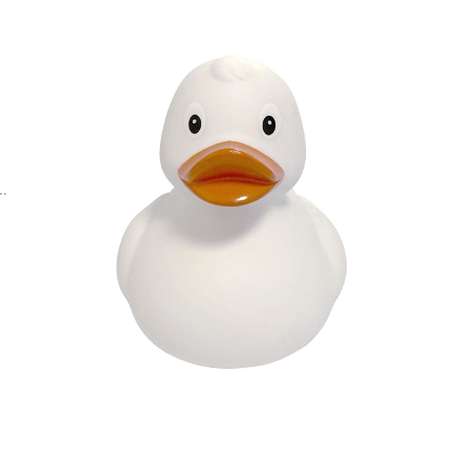 Игрушка Funny ducks Уточка