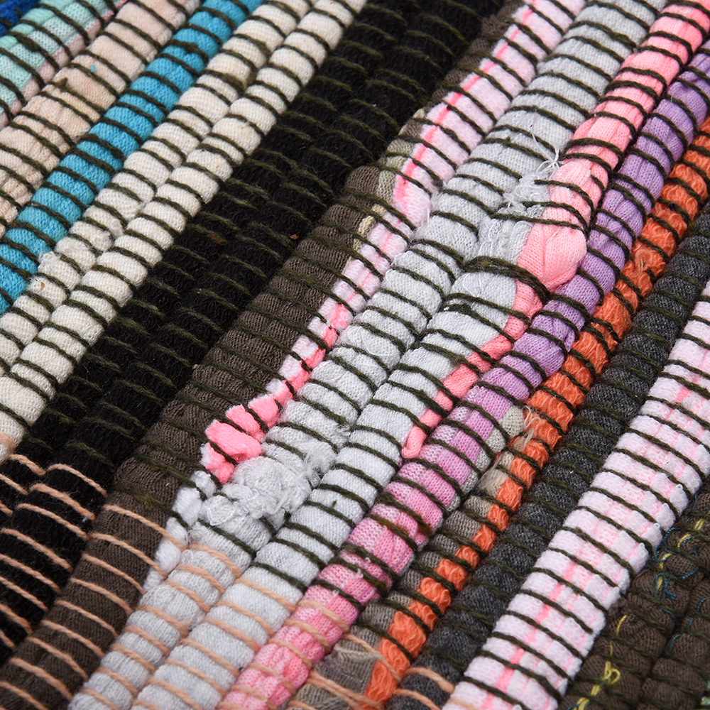 Ковёр Vortex Вологодский 60 x 180 см - фото 4