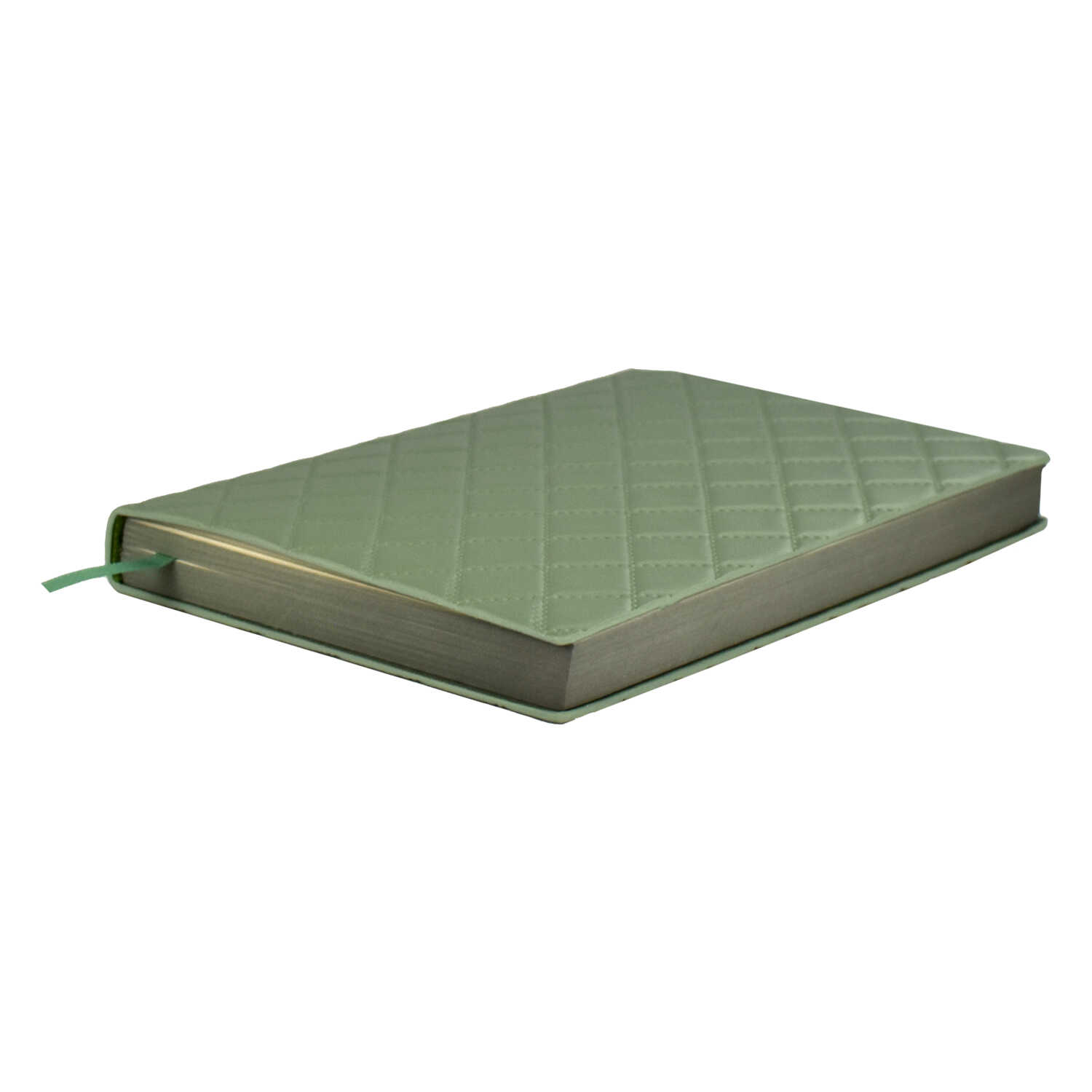 Ежедневник Феникс + ESCALADA 160 лист. - фото 3