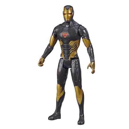 Фигурка Hasbro