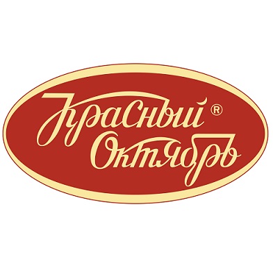 Красный Октябрь