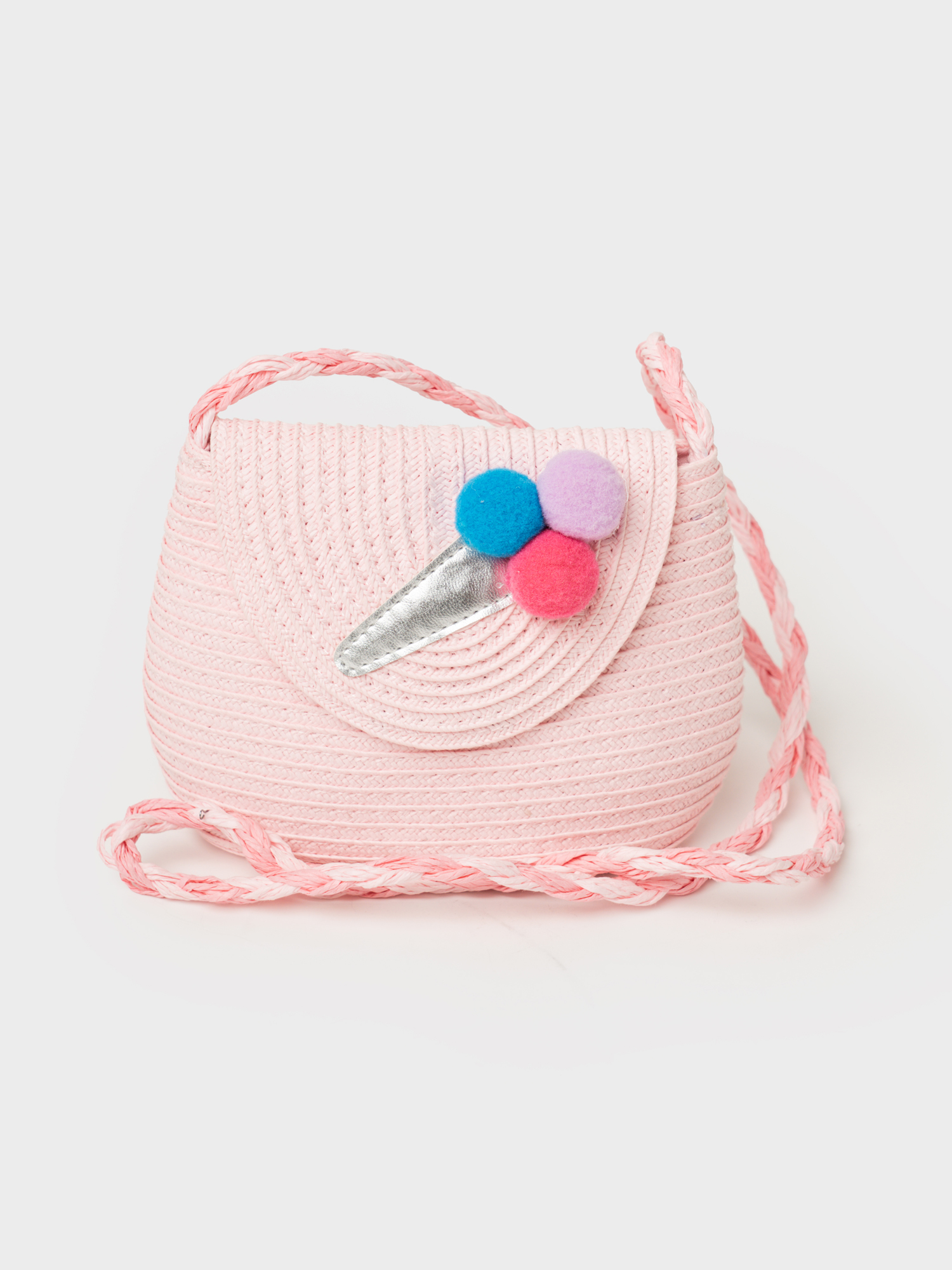 Сумка PlayToday 12622832 - фото 1