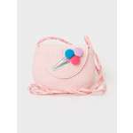 Сумка PlayToday