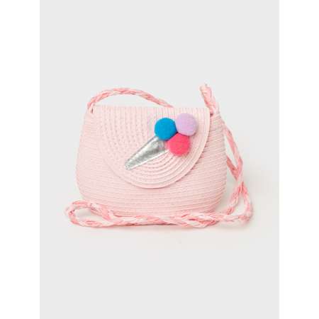 Сумка PlayToday