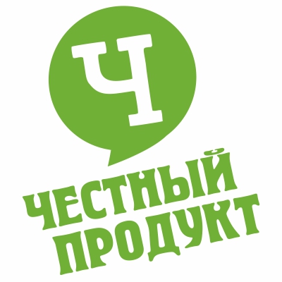 ЧЕСТНЫЙ ПРОДУКТ