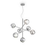 Подвесной светильник FREYA