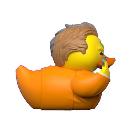 Фигурка DC